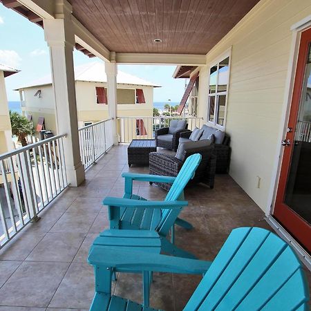 Summer Salt 4 West Orange Beach Ngoại thất bức ảnh
