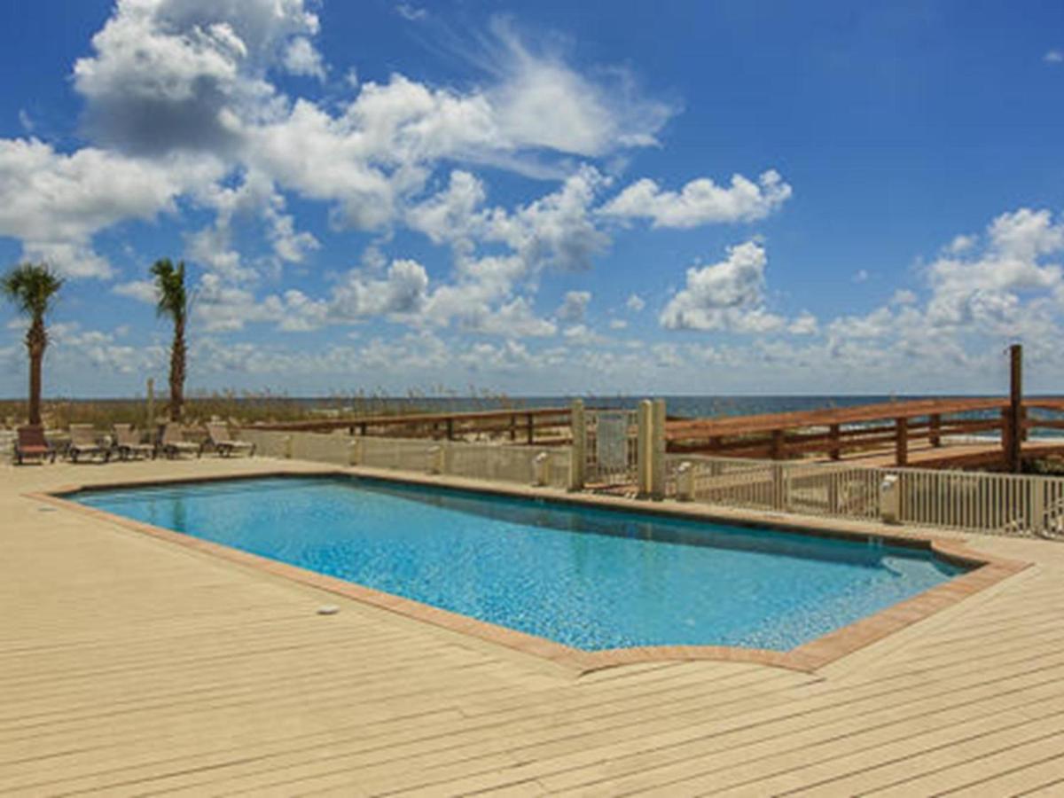 Summer Salt 4 West Orange Beach Ngoại thất bức ảnh