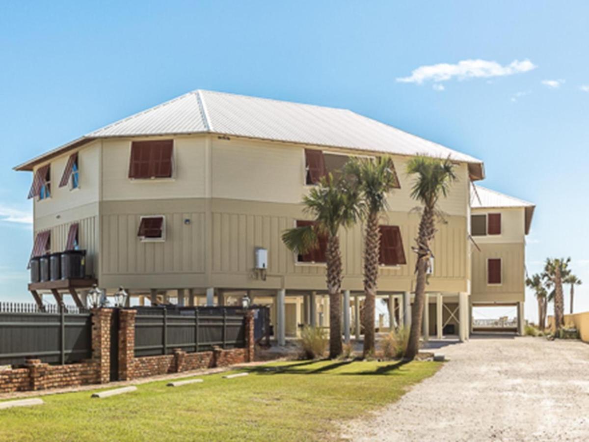 Summer Salt 4 West Orange Beach Ngoại thất bức ảnh