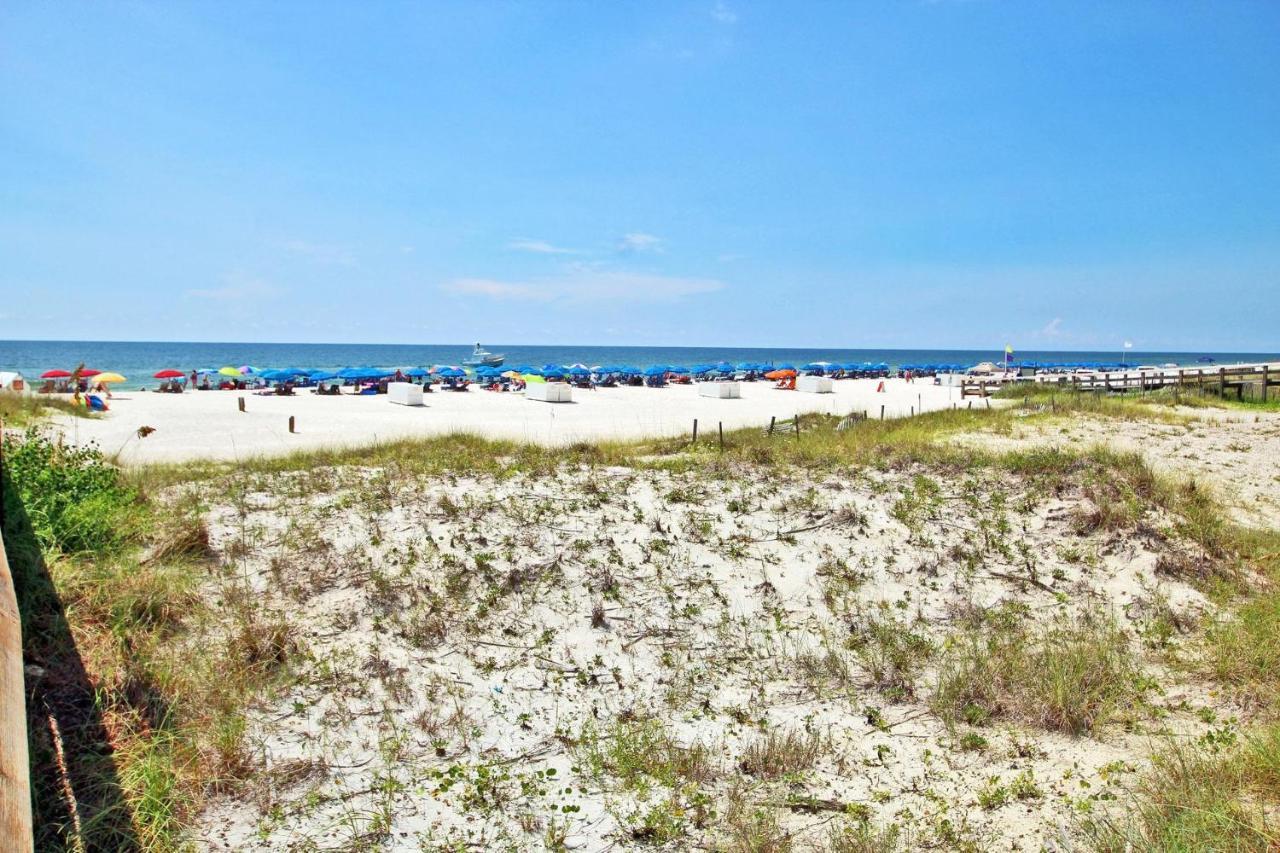 Summer Salt 4 West Orange Beach Ngoại thất bức ảnh