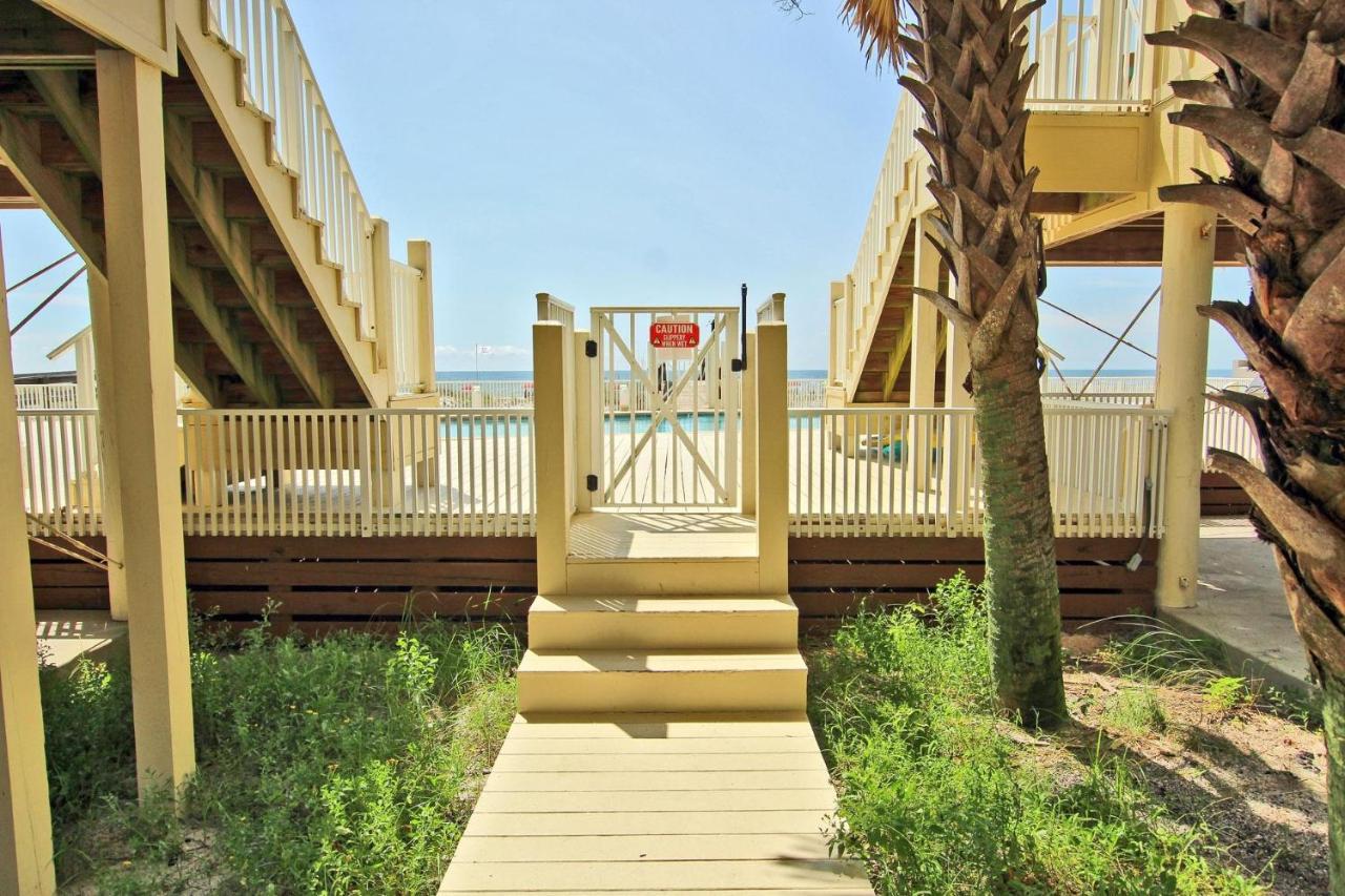 Summer Salt 4 West Orange Beach Ngoại thất bức ảnh