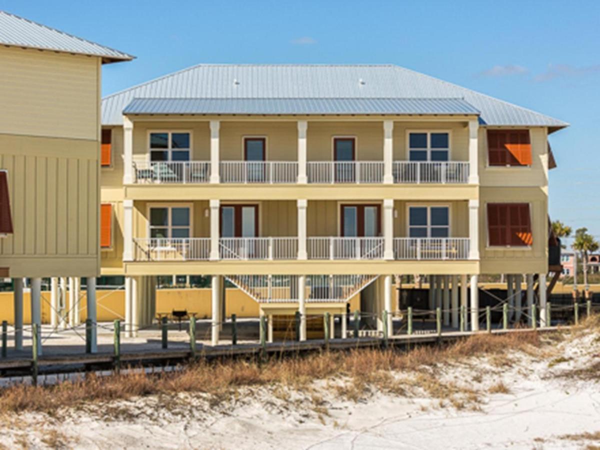 Summer Salt 4 West Orange Beach Ngoại thất bức ảnh