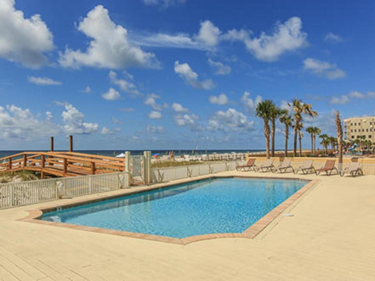 Summer Salt 4 West Orange Beach Ngoại thất bức ảnh