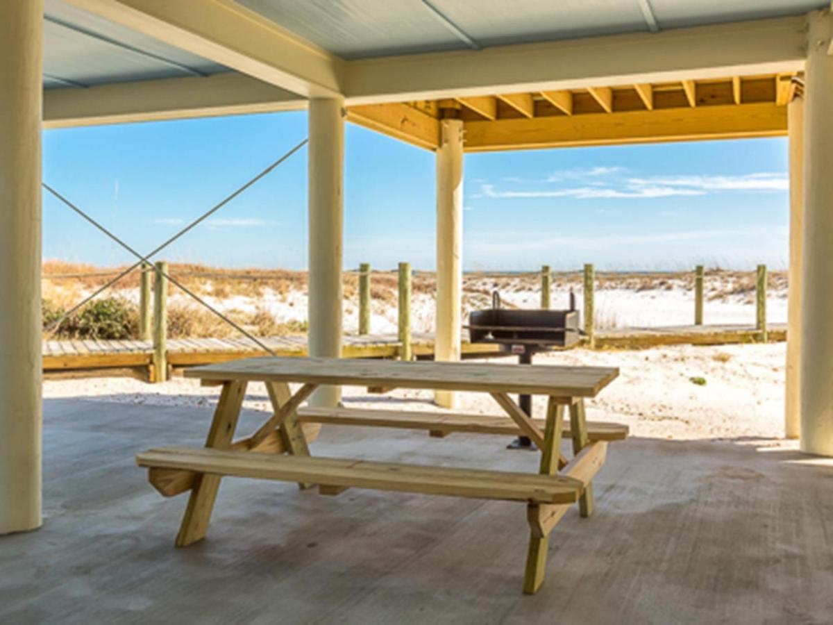 Summer Salt 4 West Orange Beach Ngoại thất bức ảnh