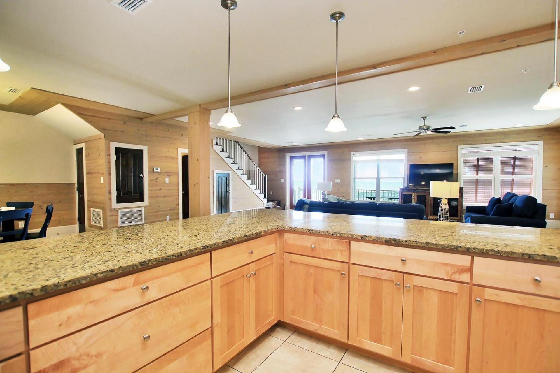 Summer Salt 4 West Orange Beach Ngoại thất bức ảnh