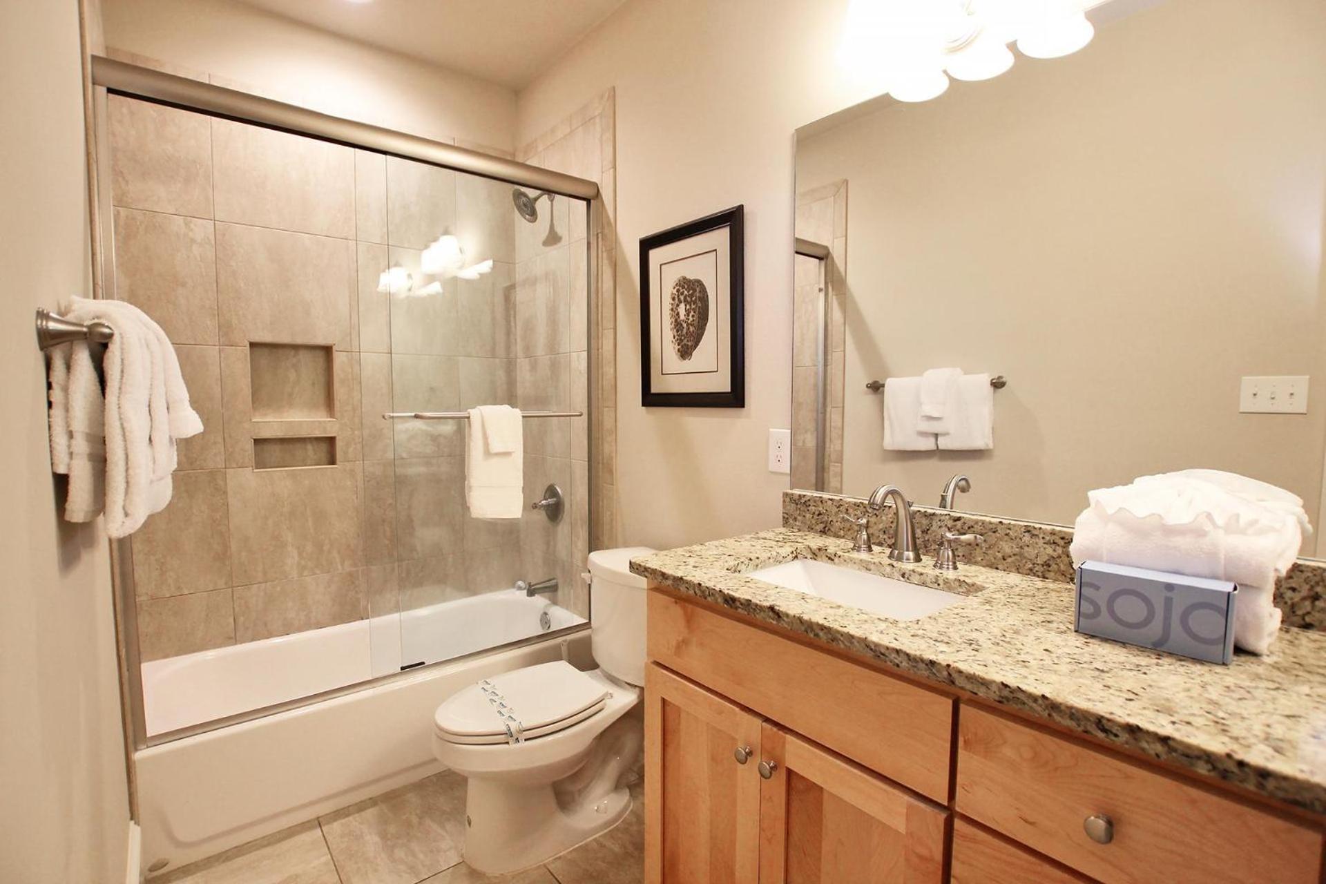 Summer Salt 4 West Orange Beach Ngoại thất bức ảnh