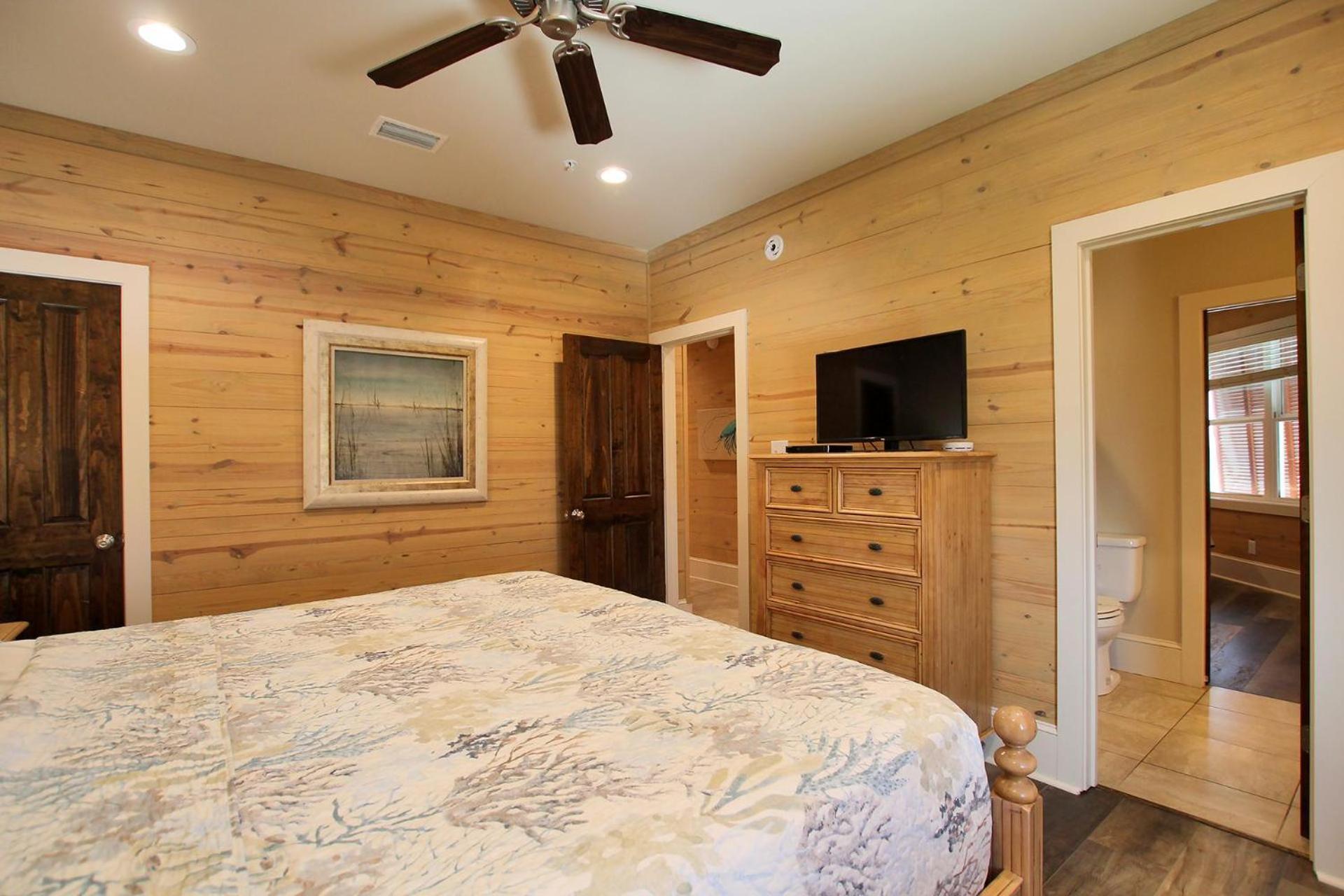 Summer Salt 4 West Orange Beach Ngoại thất bức ảnh
