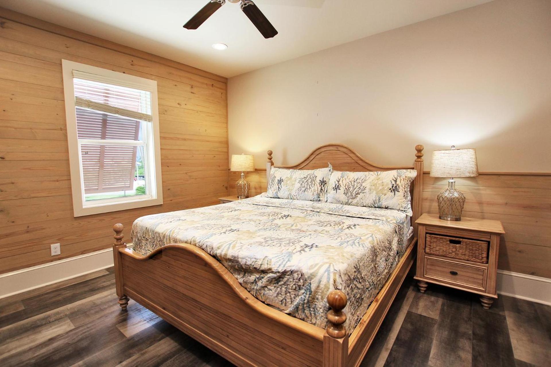 Summer Salt 4 West Orange Beach Ngoại thất bức ảnh