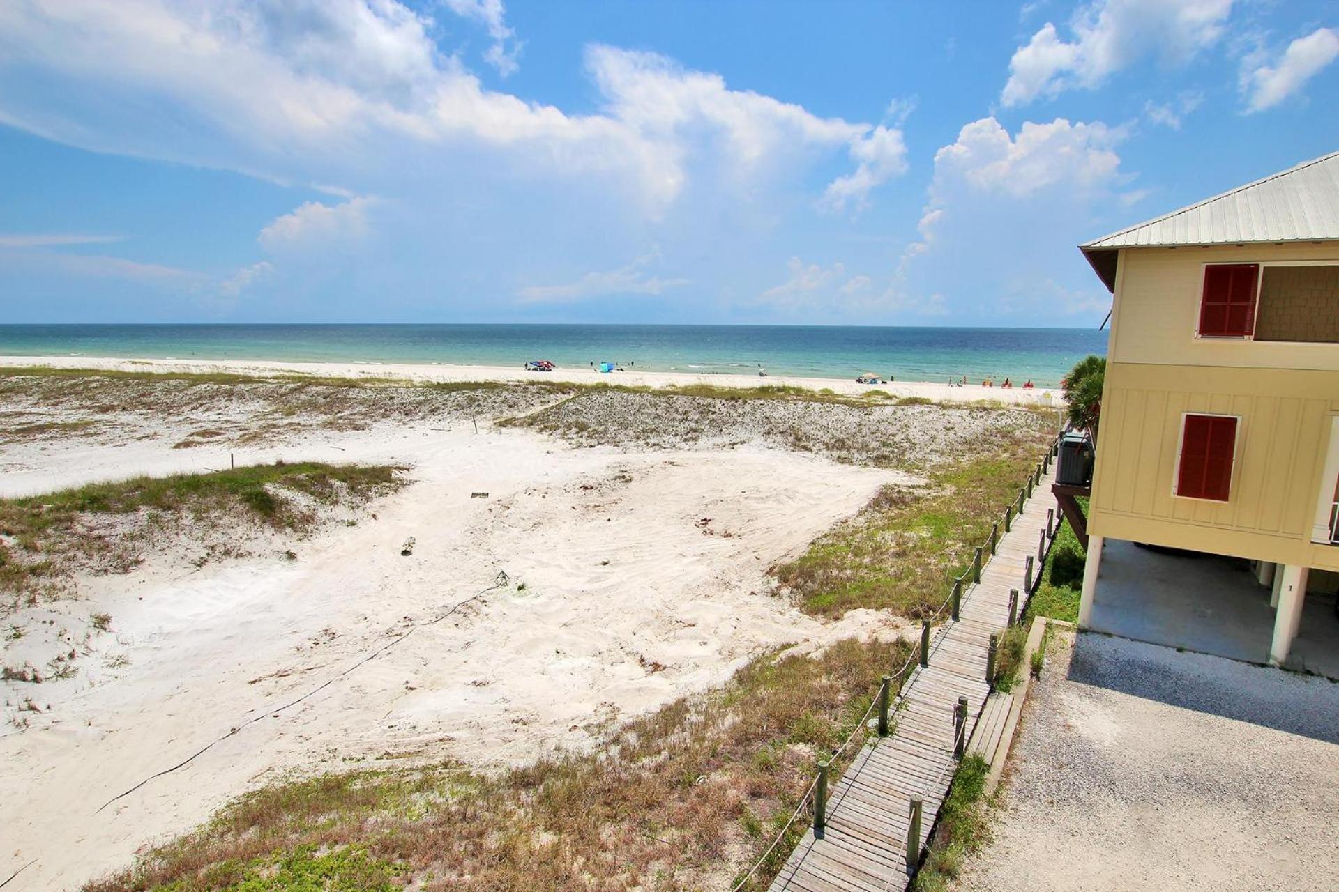 Summer Salt 4 West Orange Beach Ngoại thất bức ảnh