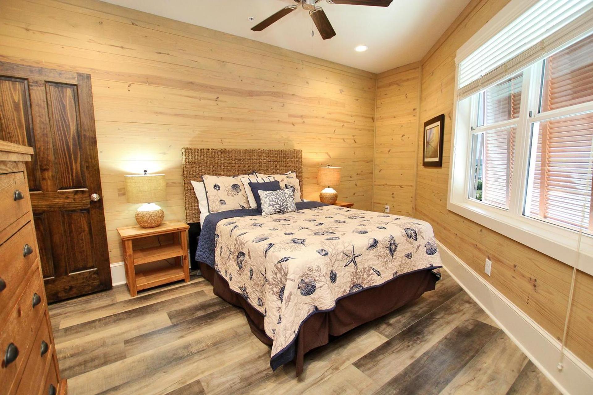 Summer Salt 4 West Orange Beach Ngoại thất bức ảnh