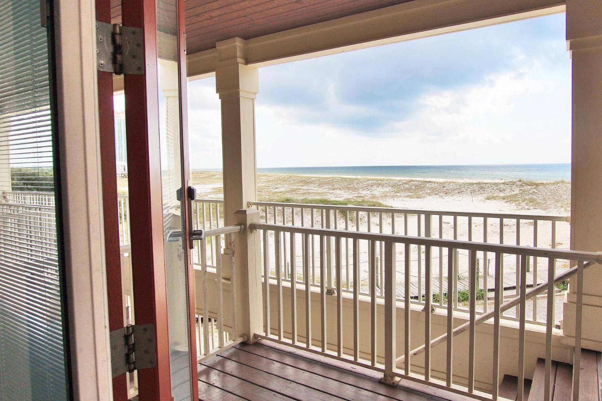 Summer Salt 4 West Orange Beach Ngoại thất bức ảnh