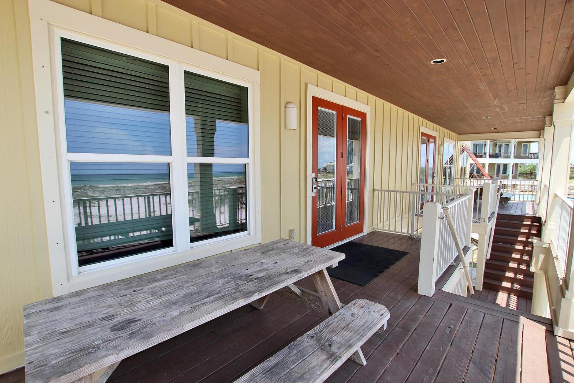 Summer Salt 4 West Orange Beach Ngoại thất bức ảnh