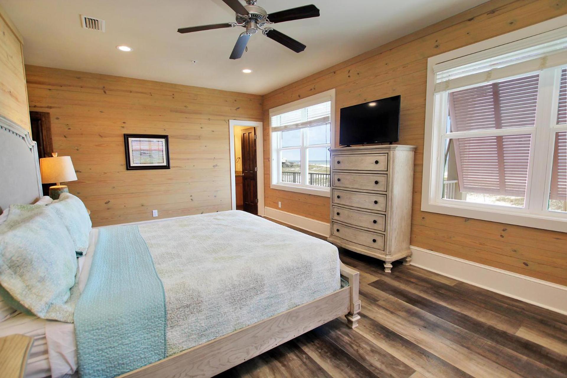 Summer Salt 4 West Orange Beach Ngoại thất bức ảnh