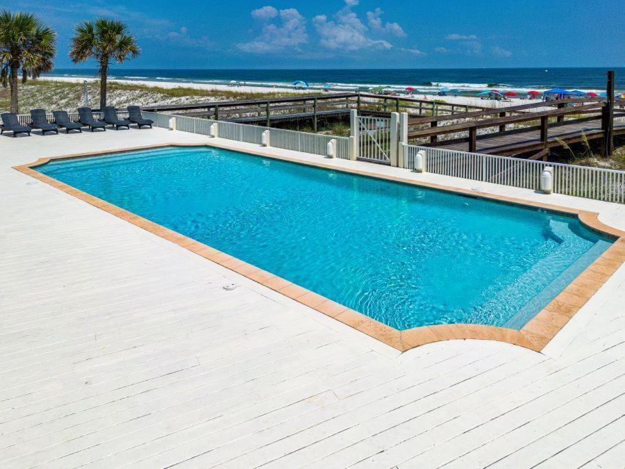 Summer Salt 4 West Orange Beach Ngoại thất bức ảnh