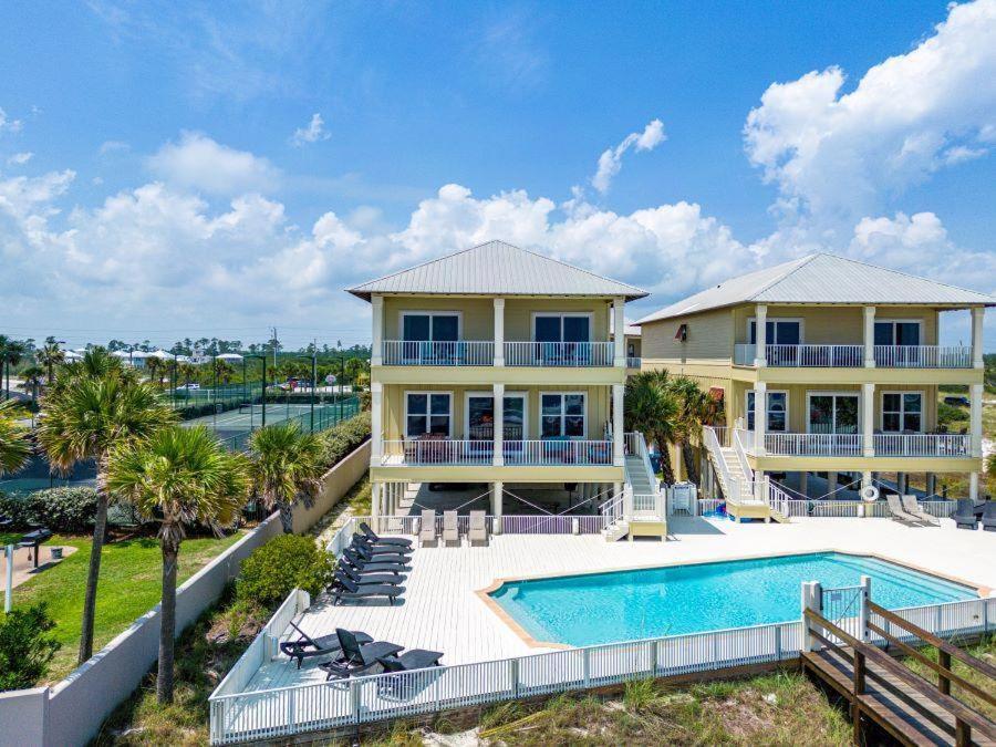 Summer Salt 4 West Orange Beach Ngoại thất bức ảnh