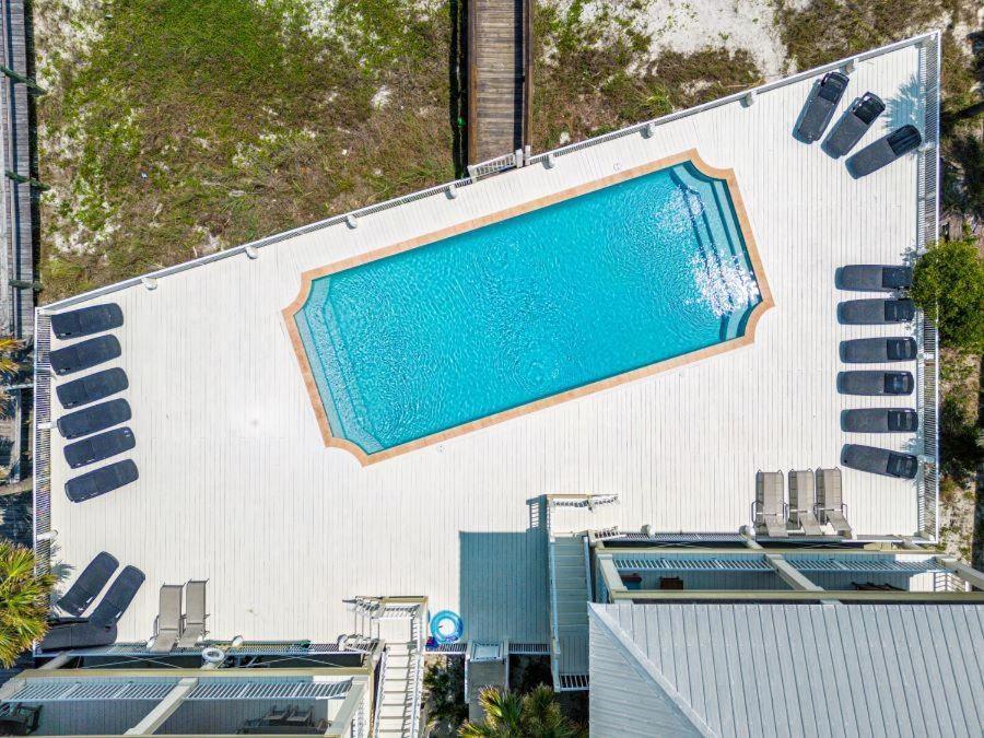 Summer Salt 4 West Orange Beach Ngoại thất bức ảnh