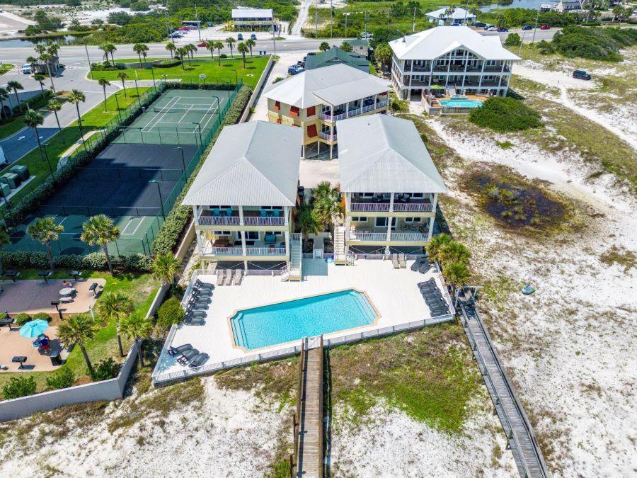 Summer Salt 4 West Orange Beach Ngoại thất bức ảnh